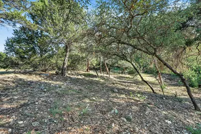 2503 & 2505 Hancock Ave Avenue, Lago Vista, TX 78645 - Photo 26