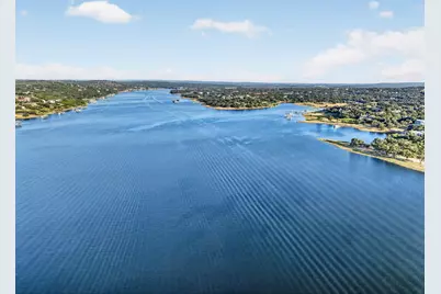 2503 & 2505 Hancock Ave Avenue, Lago Vista, TX 78645 - Photo 32