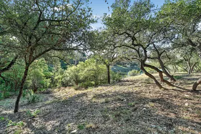 2503 & 2505 Hancock Ave Avenue, Lago Vista, TX 78645 - Photo 24