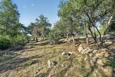 2503 & 2505 Hancock Ave Avenue, Lago Vista, TX 78645 - Photo 20