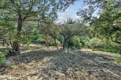 2503 & 2505 Hancock Ave Avenue, Lago Vista, TX 78645 - Photo 22