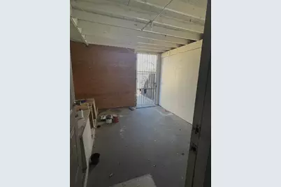 11911 Pollyanna Avenue, Austin, TX 78753 - Photo 10