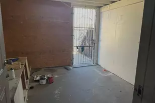 11911 Pollyanna Ave, Austin, TX 78753 - Photo 10