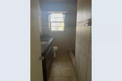 11911 Pollyanna Avenue, Austin, TX 78753 - Photo 8