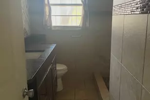 11911 Pollyanna Ave, Austin, TX 78753 - Photo 8