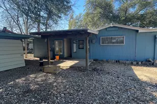 11911 Pollyanna Ave, Austin, TX 78753 - Photo 14