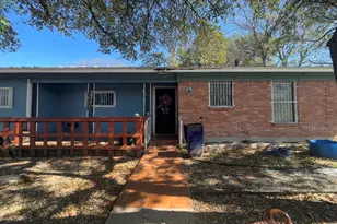 11911 Pollyanna Ave, Austin, TX 78753 - Photo 2
