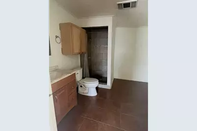 11911 Pollyanna Avenue, Austin, TX 78753 - Photo 12