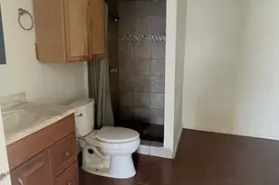 11911 Pollyanna Ave, Austin, TX 78753 - Photo 12