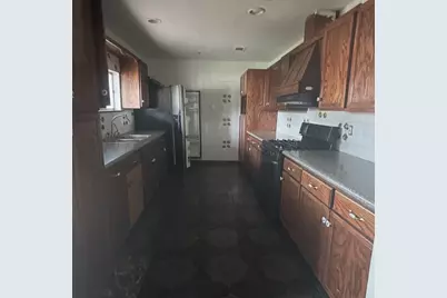 11911 Pollyanna Avenue, Austin, TX 78753 - Photo 4