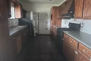 11911 Pollyanna Ave, Austin, TX 78753 - Photo 4