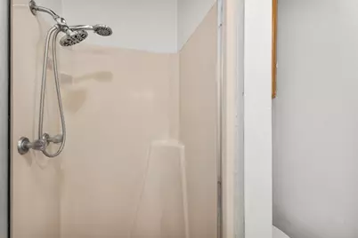 1150 Cr 427, Thrall, TX 76578 - Photo 22