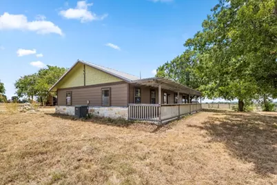 1150 Cr 427, Thrall, TX 76578 - Photo 30