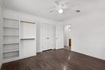 1150 Cr 427, Thrall, TX 76578 - Photo 20