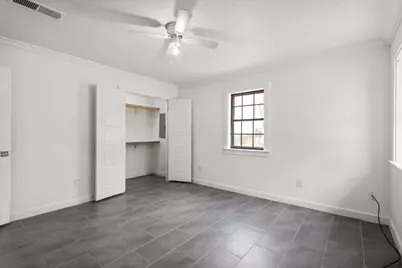 1150 Cr 427, Thrall, TX 76578 - Photo 16