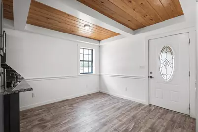 1150 Cr 427, Thrall, TX 76578 - Photo 8