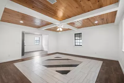 1150 Cr 427, Thrall, TX 76578 - Photo 14