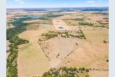 1150 Cr 427, Thrall, TX 76578 - Photo 6