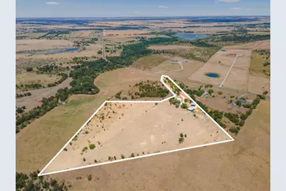 1150 Cr 427, Thrall, TX 76578 - Photo 4