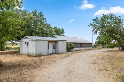 1150 Cr 427, Thrall, TX 76578 - Photo 28