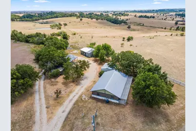1150 Cr 427, Thrall, TX 76578 - Photo 2