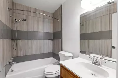 1150 Cr 427, Thrall, TX 76578 - Photo 18