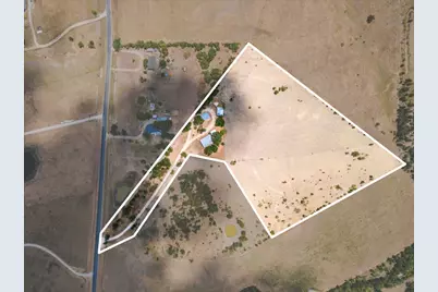 1150 Cr 427, Thrall, TX 76578 - Photo 1