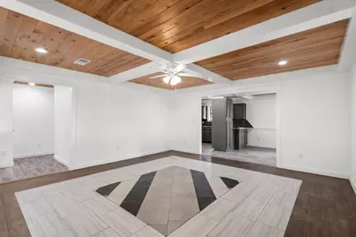 1150 Cr 427, Thrall, TX 76578 - Photo 12