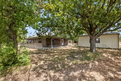 1150 Cr 427, Thrall, TX 76578 - Photo 26