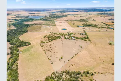 1150 Cr 427, Thrall, TX 76578 - Photo 6