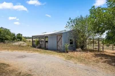 1150 Cr 427, Thrall, TX 76578 - Photo 32