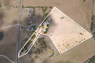 1150 Cr 427, Thrall, TX 76578 - Photo 1