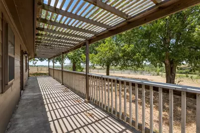 1150 Cr 427, Thrall, TX 76578 - Photo 24