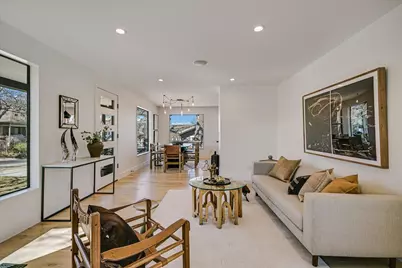 1620 W 10th Street, Austin, TX 78703 - Photo 6