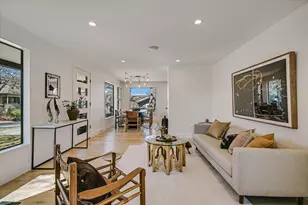 1620 W 10th St, Austin, TX 78703 - Photo 6