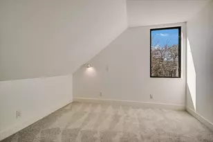 1620 W 10th St, Austin, TX 78703 - Photo 22