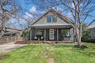 1620 W 10th St, Austin, TX 78703 - Photo 2