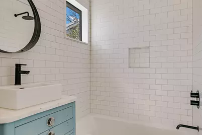 1620 W 10th Street, Austin, TX 78703 - Photo 20