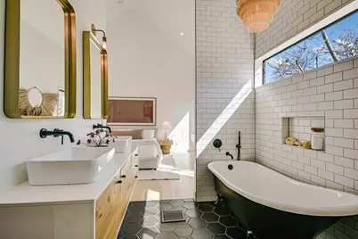 1620 W 10th Street, Austin, TX 78703 - Photo 16