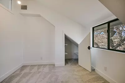 1620 W 10th Street, Austin, TX 78703 - Photo 24