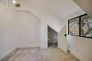 1620 W 10th St, Austin, TX 78703 - Photo 24