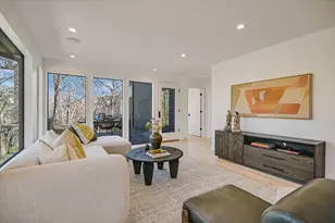 1620 W 10th St, Austin, TX 78703 - Photo 14