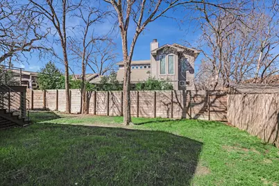 1620 W 10th Street, Austin, TX 78703 - Photo 30