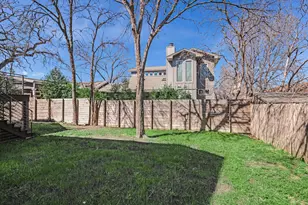 1620 W 10th St, Austin, TX 78703 - Photo 30