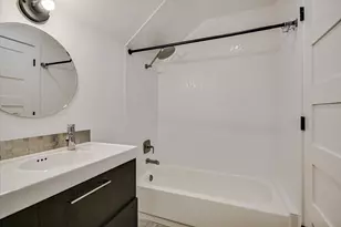 1620 W 10th St, Austin, TX 78703 - Photo 26