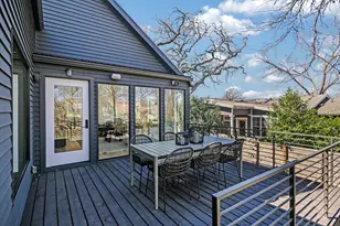 1620 W 10th St, Austin, TX 78703 - Photo 28