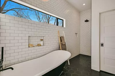 1620 W 10th Street, Austin, TX 78703 - Photo 18