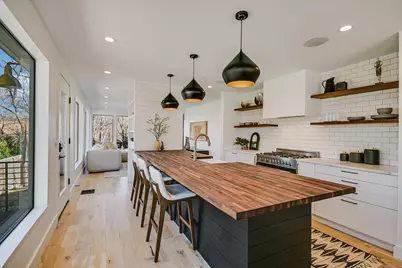 1620 W 10th Street, Austin, TX 78703 - Photo 10