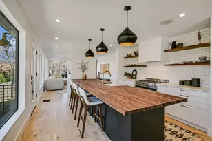 1620 W 10th St, Austin, TX 78703 - Photo 10