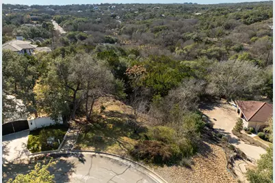 104 Birnam Wood Court, Austin, TX 78746 - Photo 8